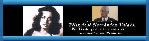 Mara Eugenia. Por Flix Jos Hernndez. cubademocraciayvida.org web/folder.asp?folderID=136  