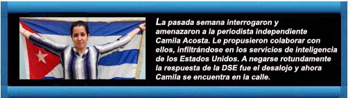 web/article.asp?artID=44173