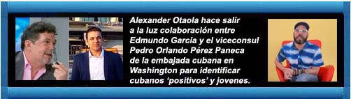 web/article.asp?artID=44152
