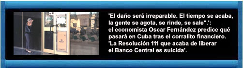 web/article.asp?artID=53573