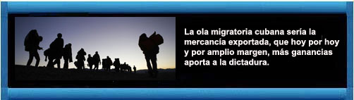 web/article.asp?artID=53575