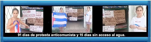 web/article.asp?artID=53615