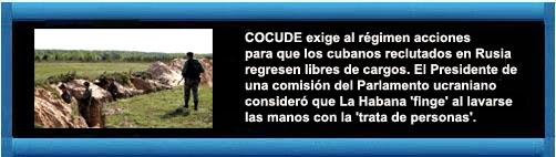 web/article.asp?artID=53739