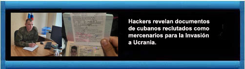web/article.asp?artID=53746