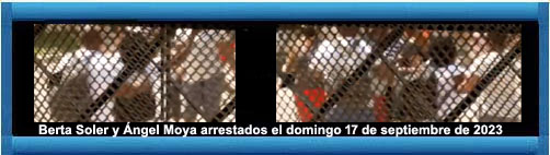 web/article.asp?artID=53820