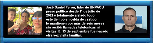 http://cubademocraciayvida.org/web/article.asp?artID=53799