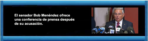 web/article.asp?artID=53870