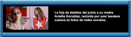 web/article.asp?artID=53937