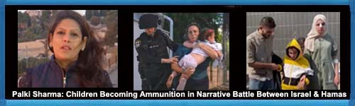 http://cubademocraciayvida.org/web/article.asp?artID=53983