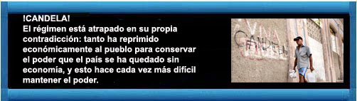 web/article.asp?artID=54041