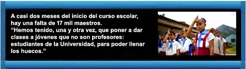 web/article.asp?artID=54059