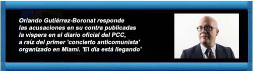web/article.asp?artID=44230