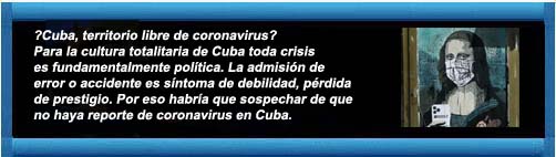 http://www.cubademocraciayvida.org/web/article.asp?artID=44295