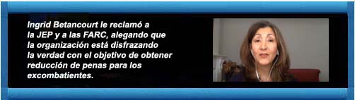 web/article.asp?artID=44270