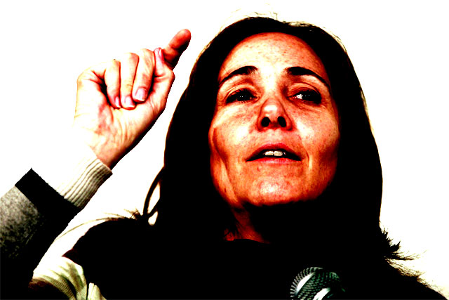 CIPAYO Y DICTADOR ES TU PADRE Y TU TO. Por el Doctor Alberto Roteta Dorado. cubademocraciayvida.org web/folder.asp?folderID=136   