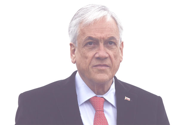 CIPAYO Y DICTADOR ES TU PADRE Y TU TO. Por el Doctor Alberto Roteta Dorado. cubademocraciayvida.org web/folder.asp?folderID=136   
