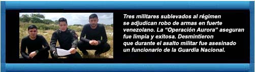 web/article.asp?artID=43717