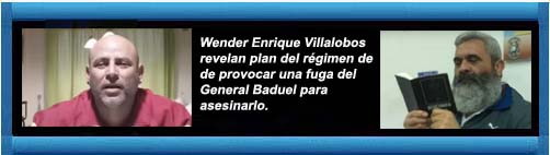 web/article.asp?artID=43718