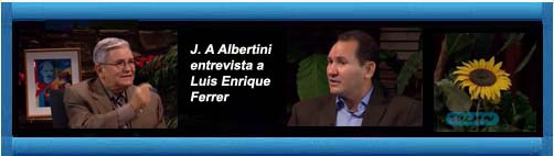 web/article.asp?artID=43638