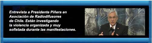 http://cubademocraciayvida.org/web/article.asp?artID=43633