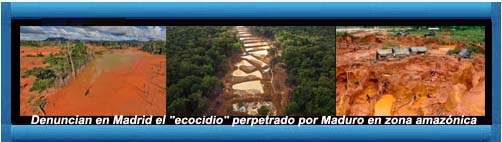 http://www.cubademocraciayvida.org/web/article.asp?artID=43603