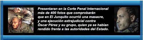 http://www.cubademocraciayvida.org/web/article.asp?artID=43579