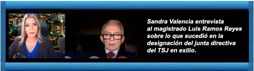 web/article.asp?artID=43574