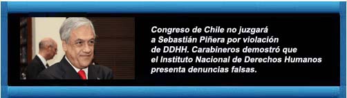 web/article.asp?artID=43627