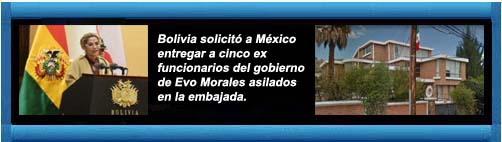 web/article.asp?artID=43501