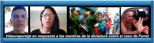 web/article.asp?artID=43547