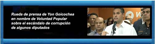 http://cubademocraciayvida.org/web/article.asp?artID=43531
