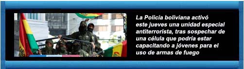 web/article.asp?artID=43507