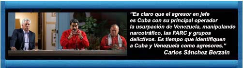 web/article.asp?artID=43470