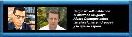 web/article.asp?artID=43463