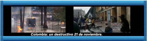 web/article.asp?artID=43429
