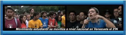 web/article.asp?artID=43424