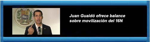 web/article.asp?artID=43390