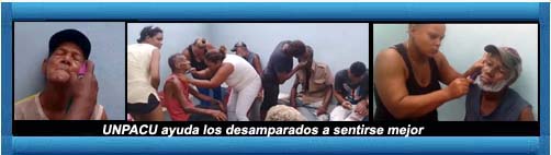 web/article.asp?artID=43389