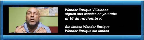 web/article.asp?artID=43373