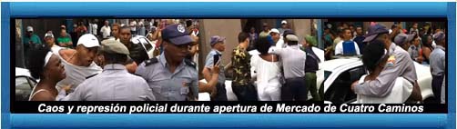 http://cubademocraciayvida.org/web/article.asp?artID=43397