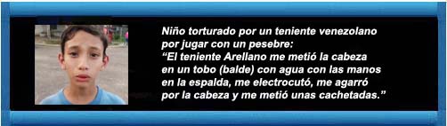 web/article.asp?artID=43392