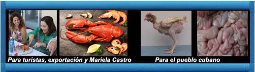 web/article.asp?artID=45858