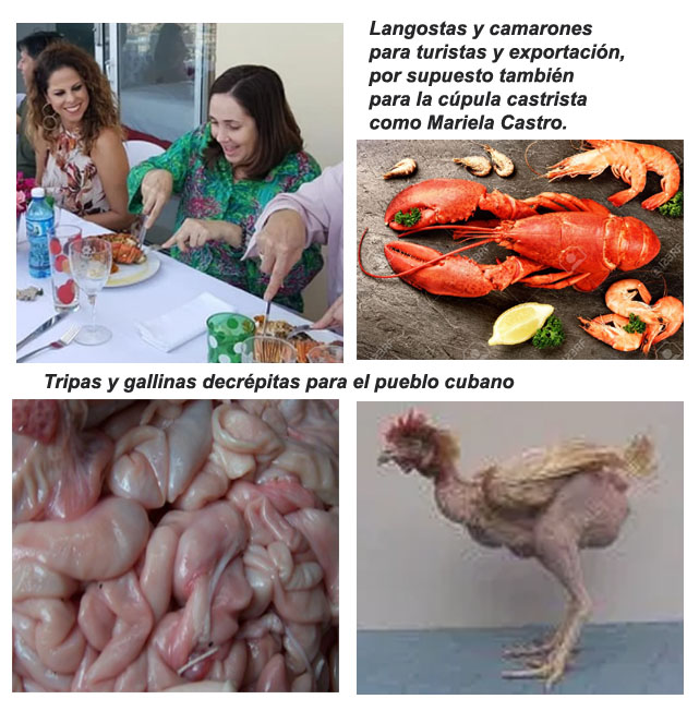 web/article.asp?artID=45858
