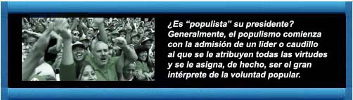 web/article.asp?artID=43127