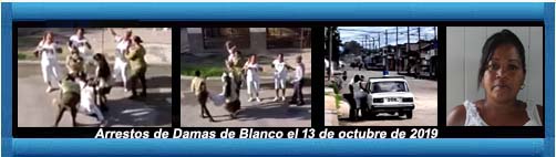 web/article.asp?artID=43062