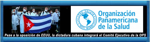 web/article.asp?artID=46012