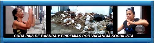 web/article.asp?artID=43025