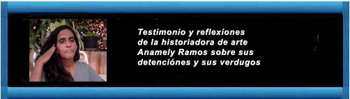 http://www.cubademocraciayvida.org/web/article.asp?artID=46106