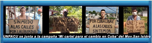 http://www.cubademocraciayvida.org/web/article.asp?artID=46067