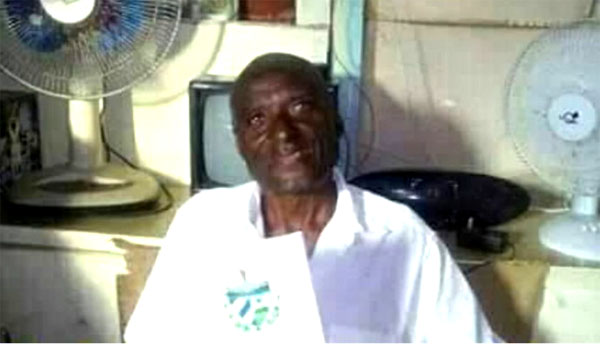 http://www.cubademocraciayvida.org/web/article.asp?artID=46065